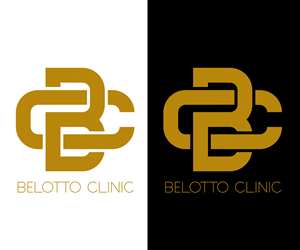 Diseño de Logo por Shank para este proyecto | Diseño: #30200638