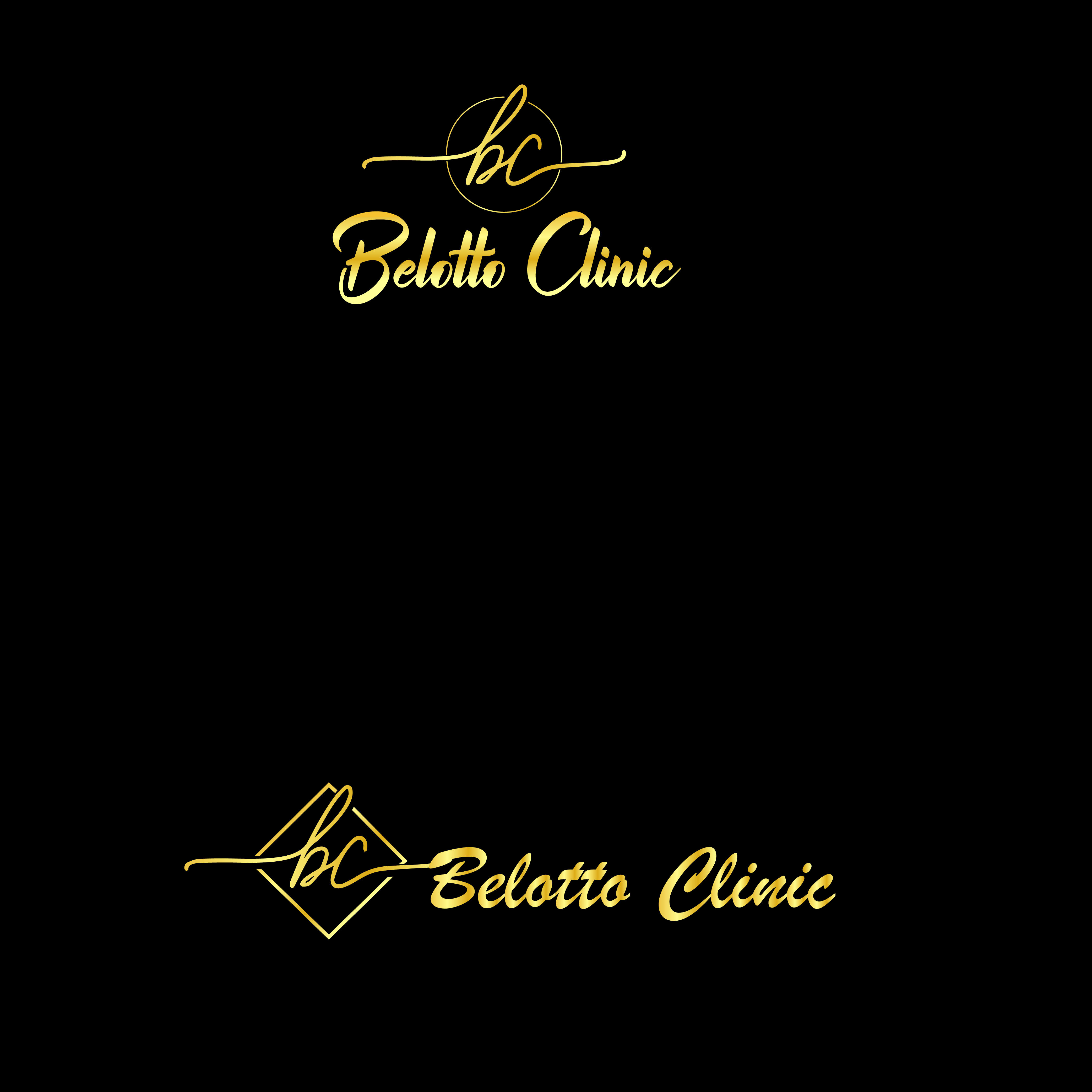 Logo Design by Shariqology for this project | Design #30177013