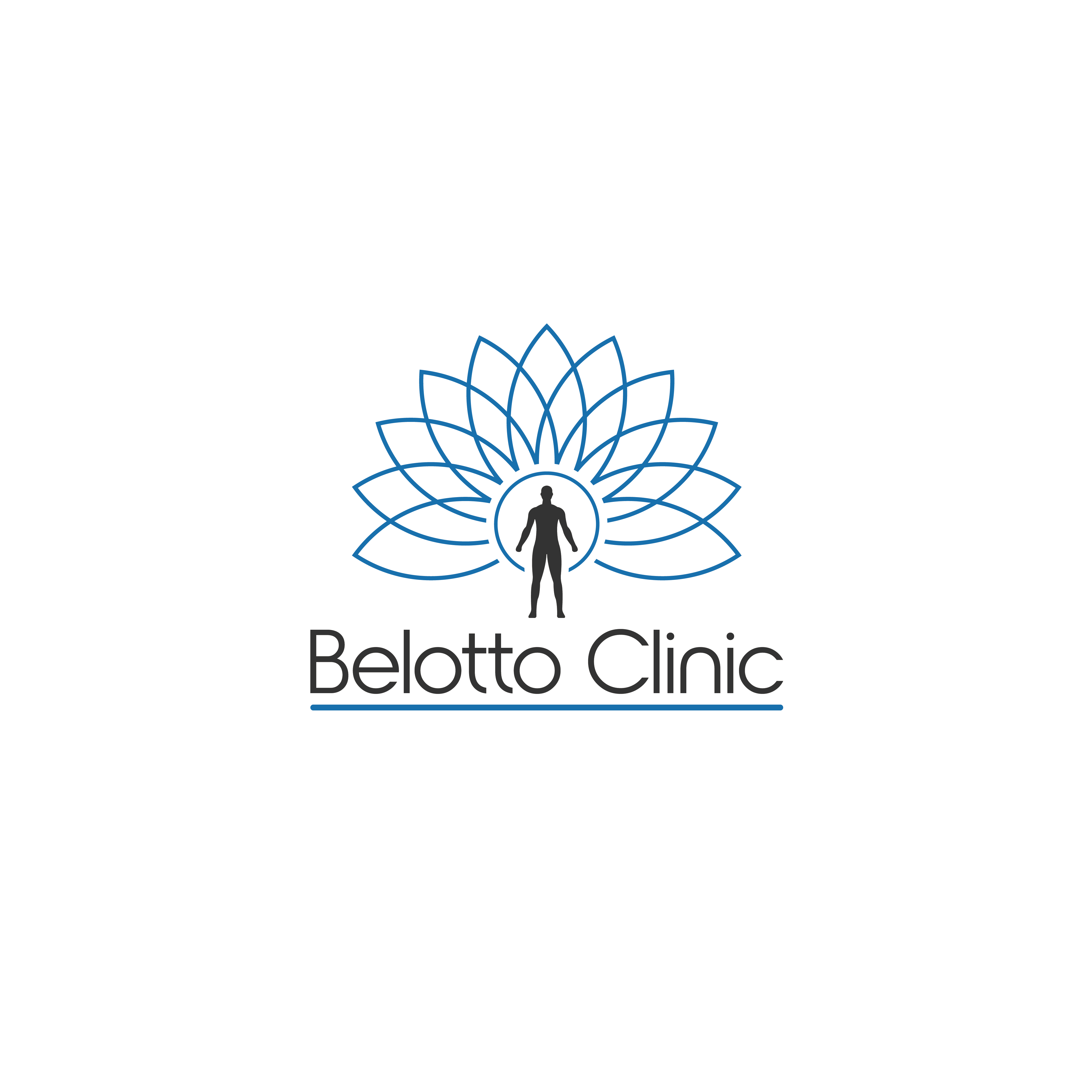 Design de Logo par TDAC pour ce projet | Design #30205340