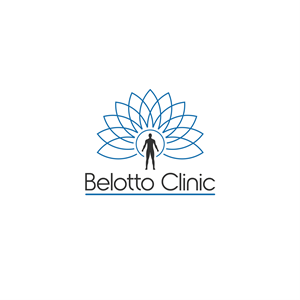 Logo Design by TDAC for this project | Design #30205340
