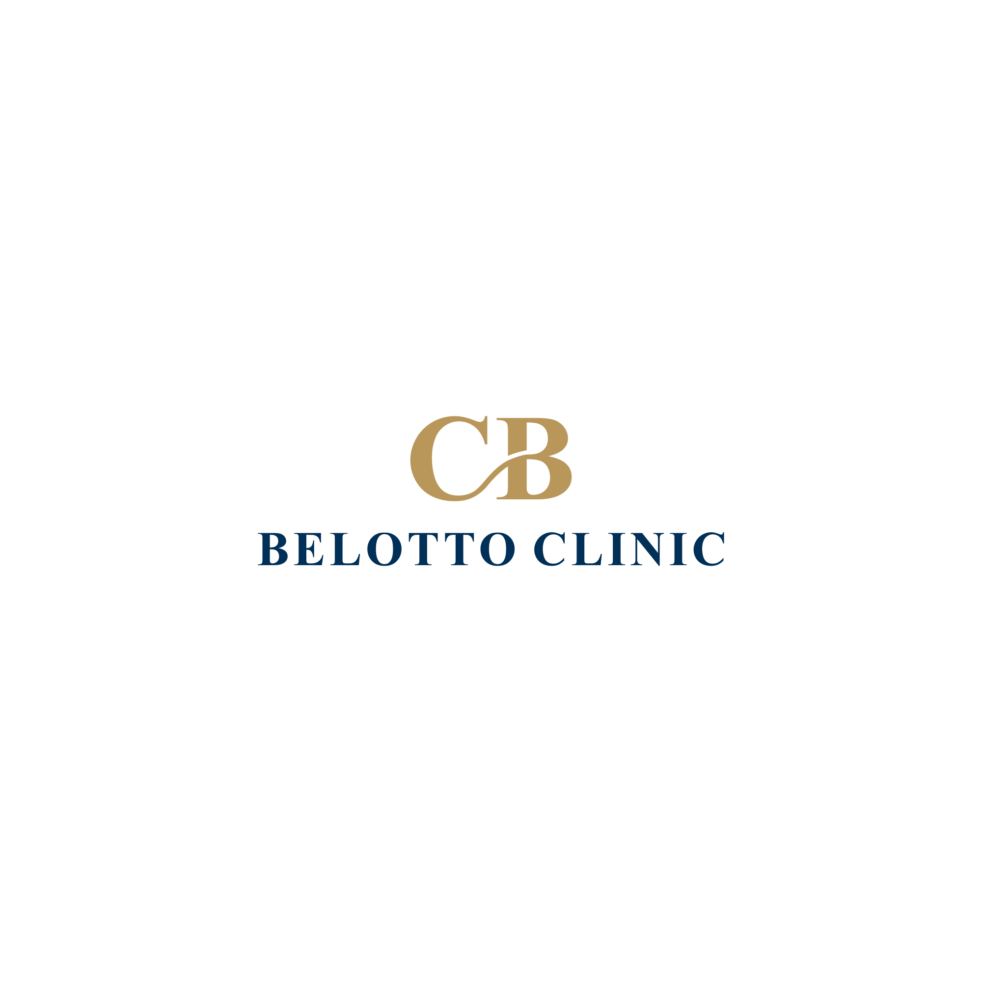 Logo Design by AFANT™ for this project | Design #30173206