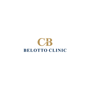Logo Design by AFANT™ for this project | Design #30173206