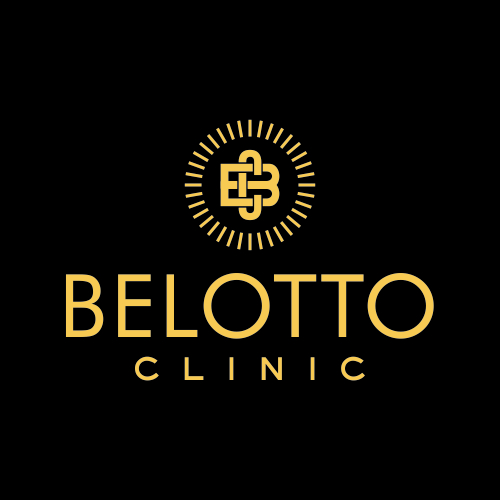 Logo Design by DiandraKali for this project | Design #30169036