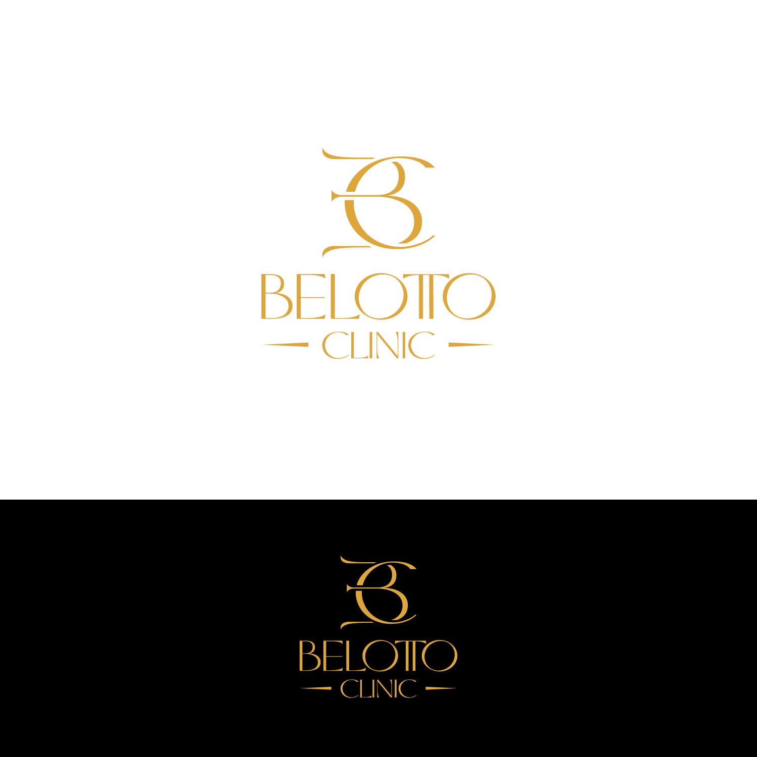 Logo-Design von Modan Mohan Mohini für dieses Projekt | Design #30171637