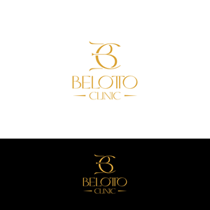 Logo Design by Radhe Creative for this project | Design #30171637