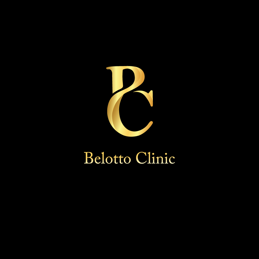 Diseño de Logo por Bintang4Dhiya para este proyecto | Diseño #30171741