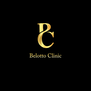 Diseño de Logo por Bintang4Dhiya para este proyecto | Diseño: #30171741