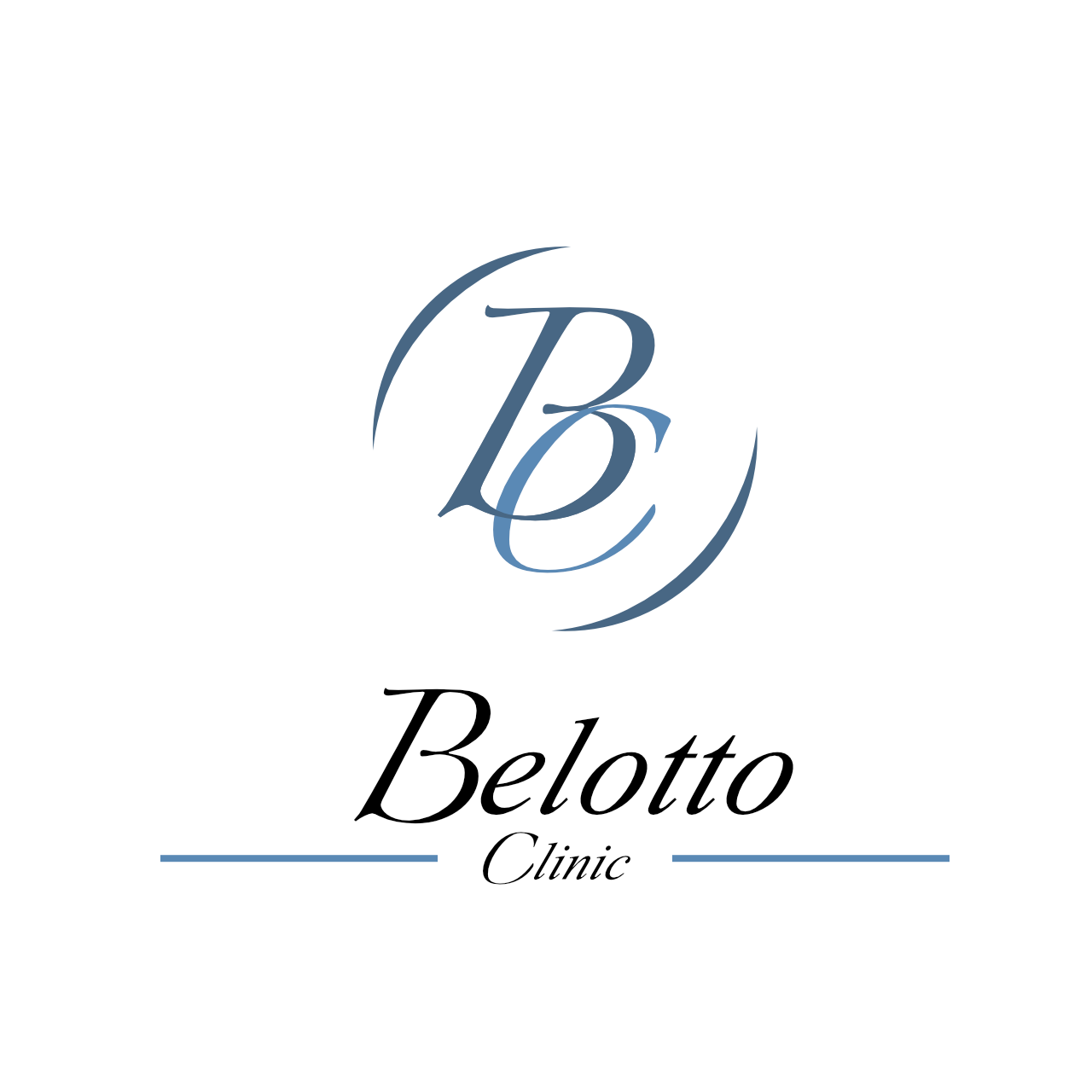 Logo Design by alcartoon for this project | Design #30194175