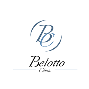 Logo Design by alcartoon for this project | Design #30194175