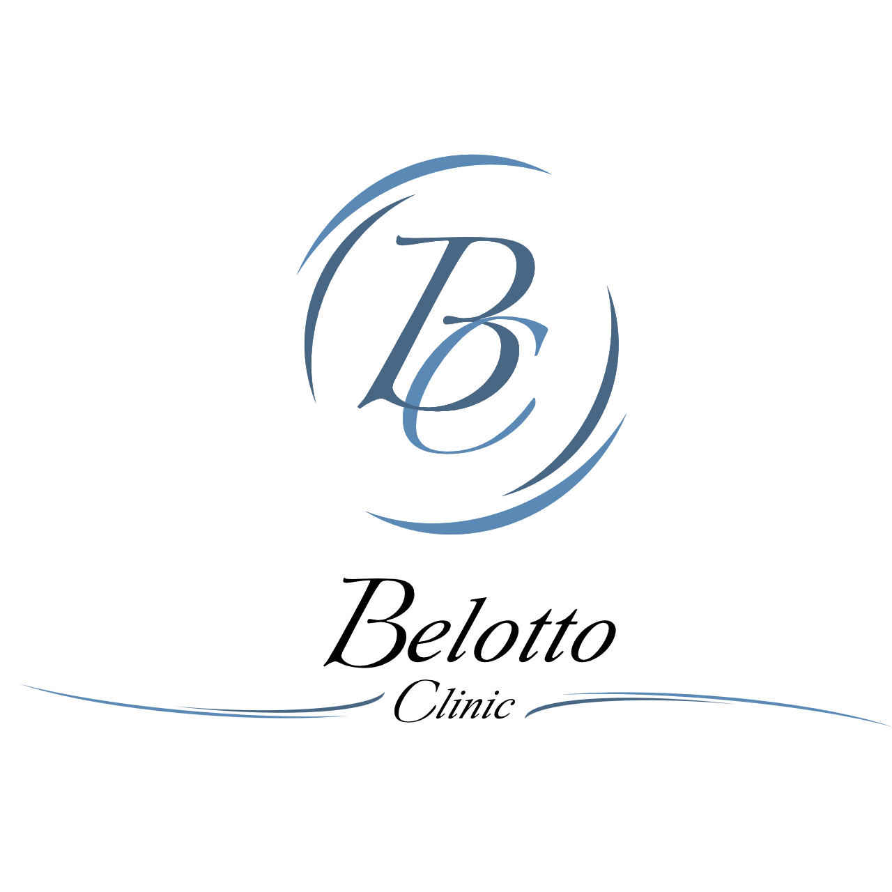 Diseño de Logo por alcartoon para este proyecto | Diseño #30194449