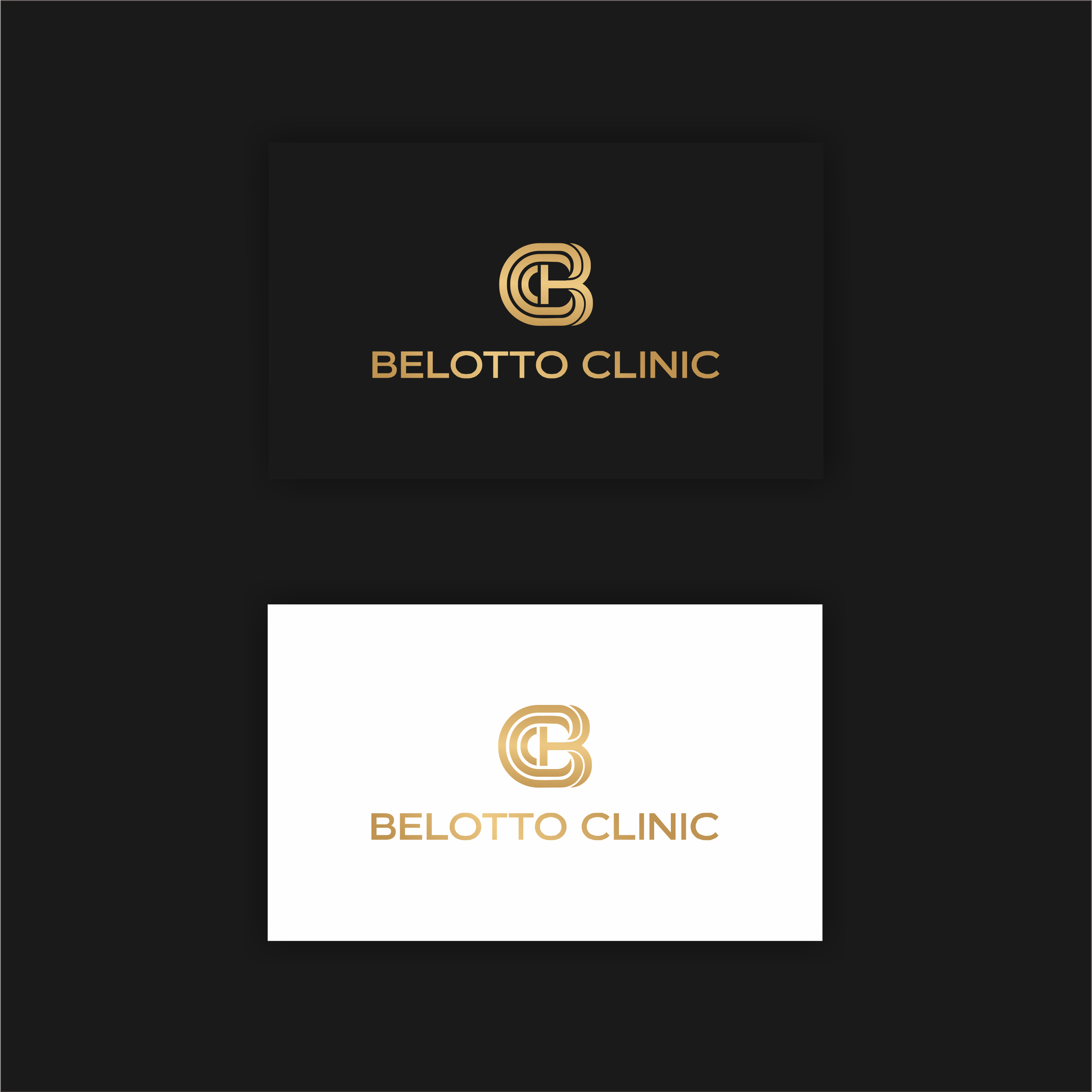 Design de Logo par achil78 pour ce projet | Design #30165681