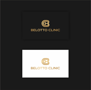 Design de Logo par achil78 pour ce projet | Design : #30165681