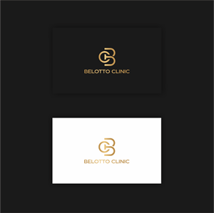 Design de Logo par achil78 pour ce projet | Design : #30165716