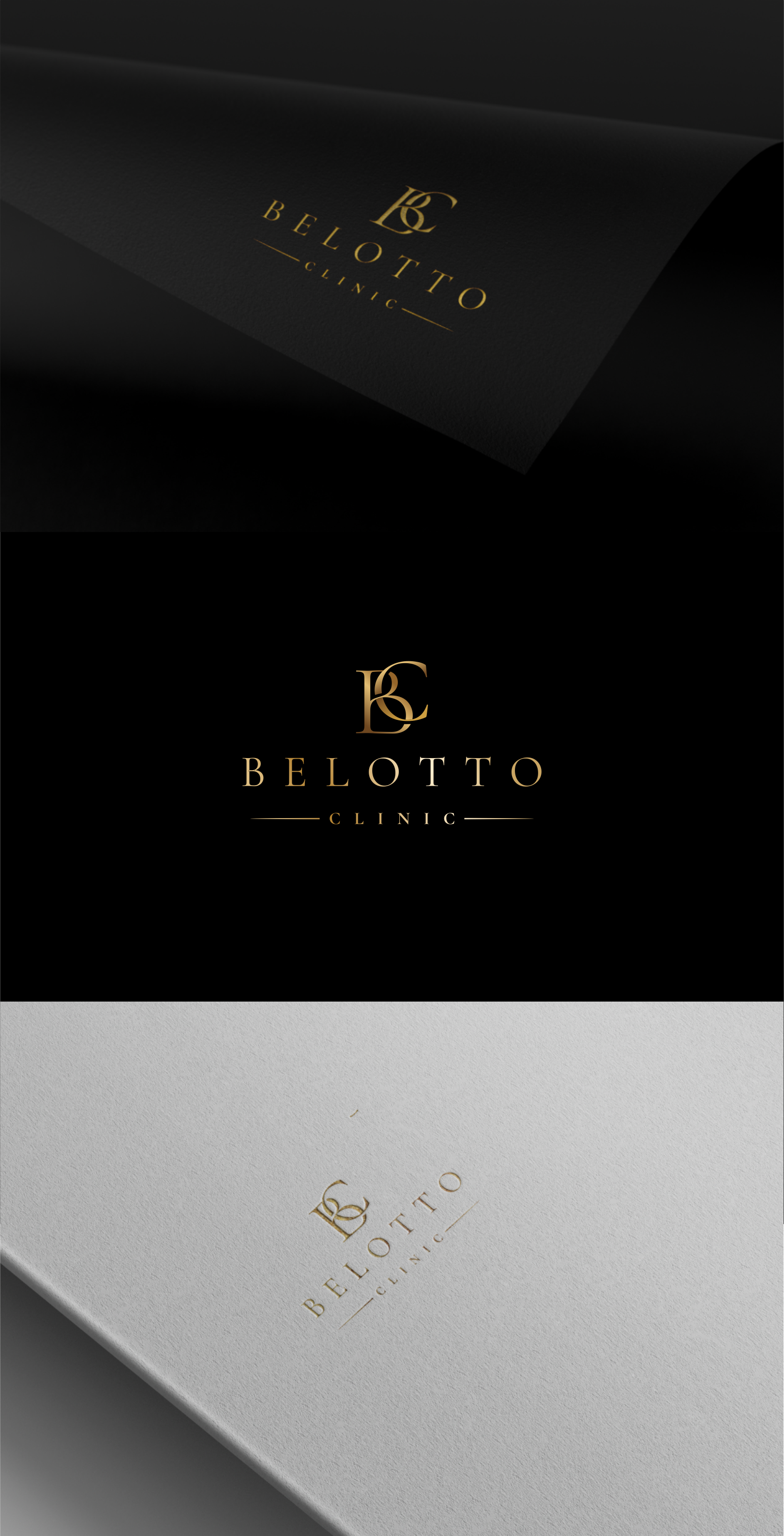 Logo Design by *mary for this project | Design #30166266