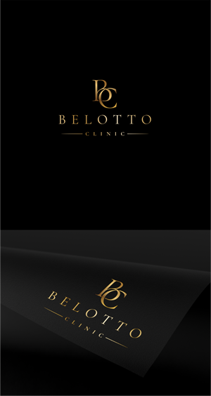 Diseño de Logo por *mary para este proyecto | Diseño: #30176012