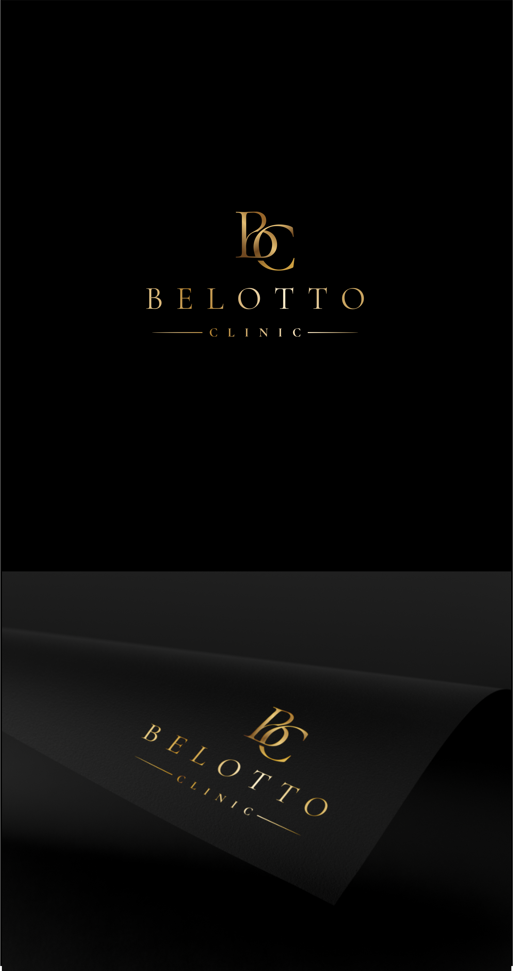 Logo Design by *mary for this project | Design #30176014