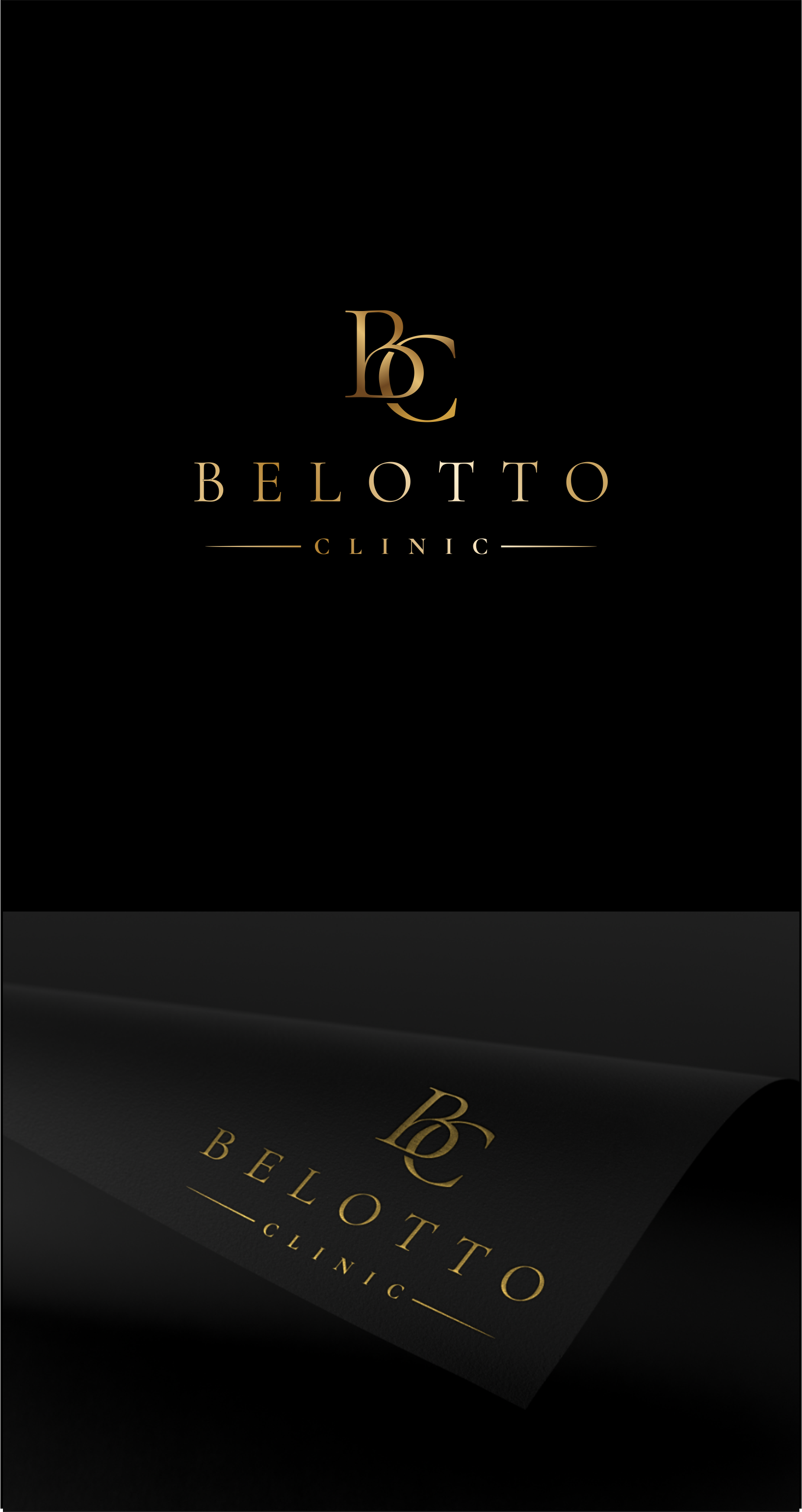 Logo Design by *mary for this project | Design #30178006