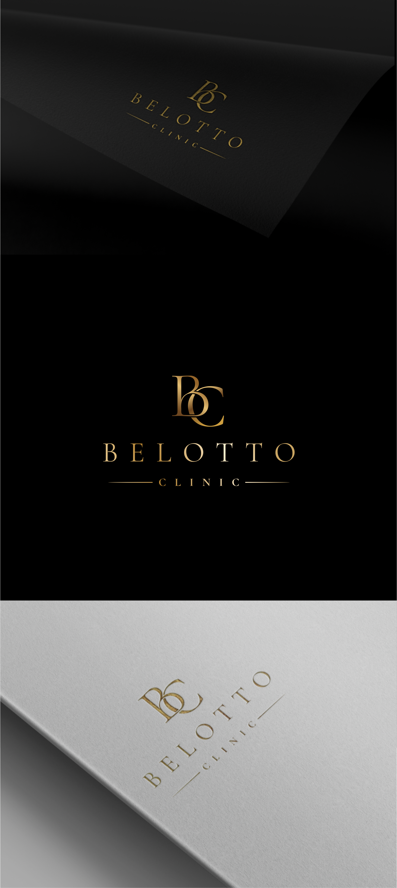 Logo Design by *mary for this project | Design #30178007