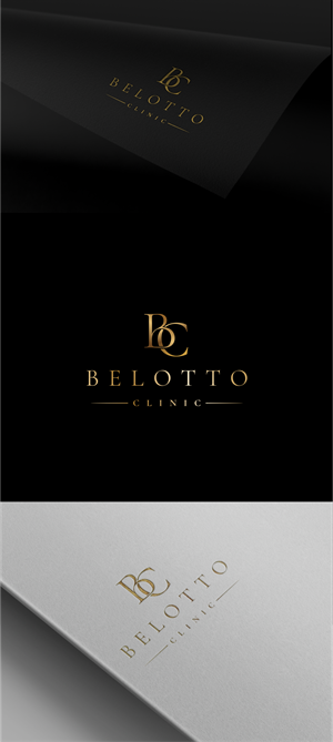 Diseño de Logo por *mary para este proyecto | Diseño: #30178007