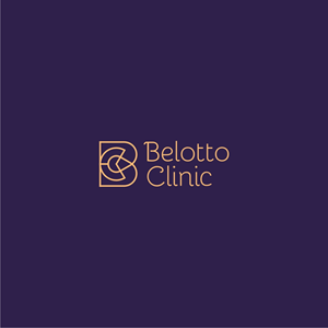 Logo Design by derho for this project | Design #30169273