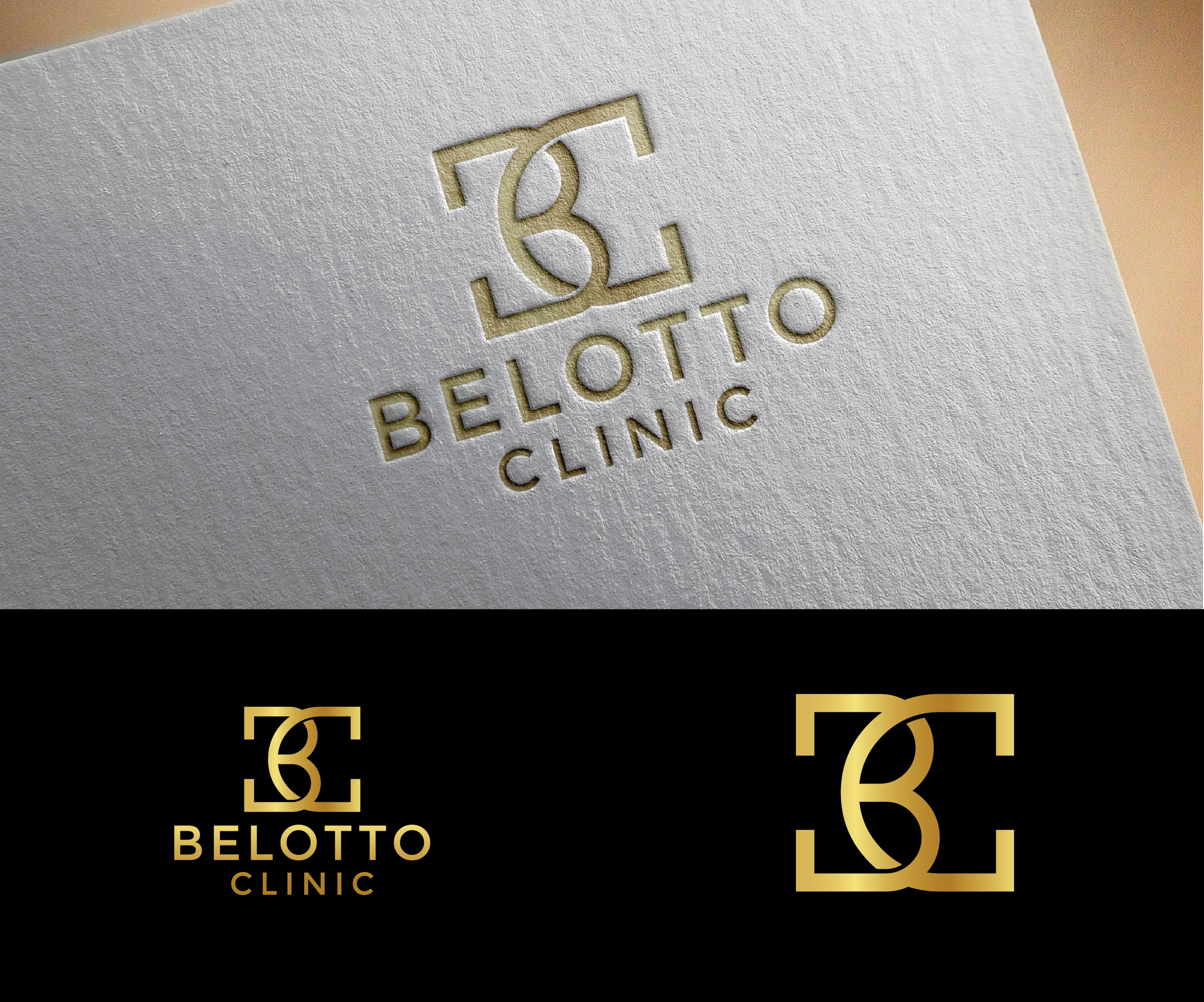 Design de Logo par maceemisha pour ce projet | Design #30166576