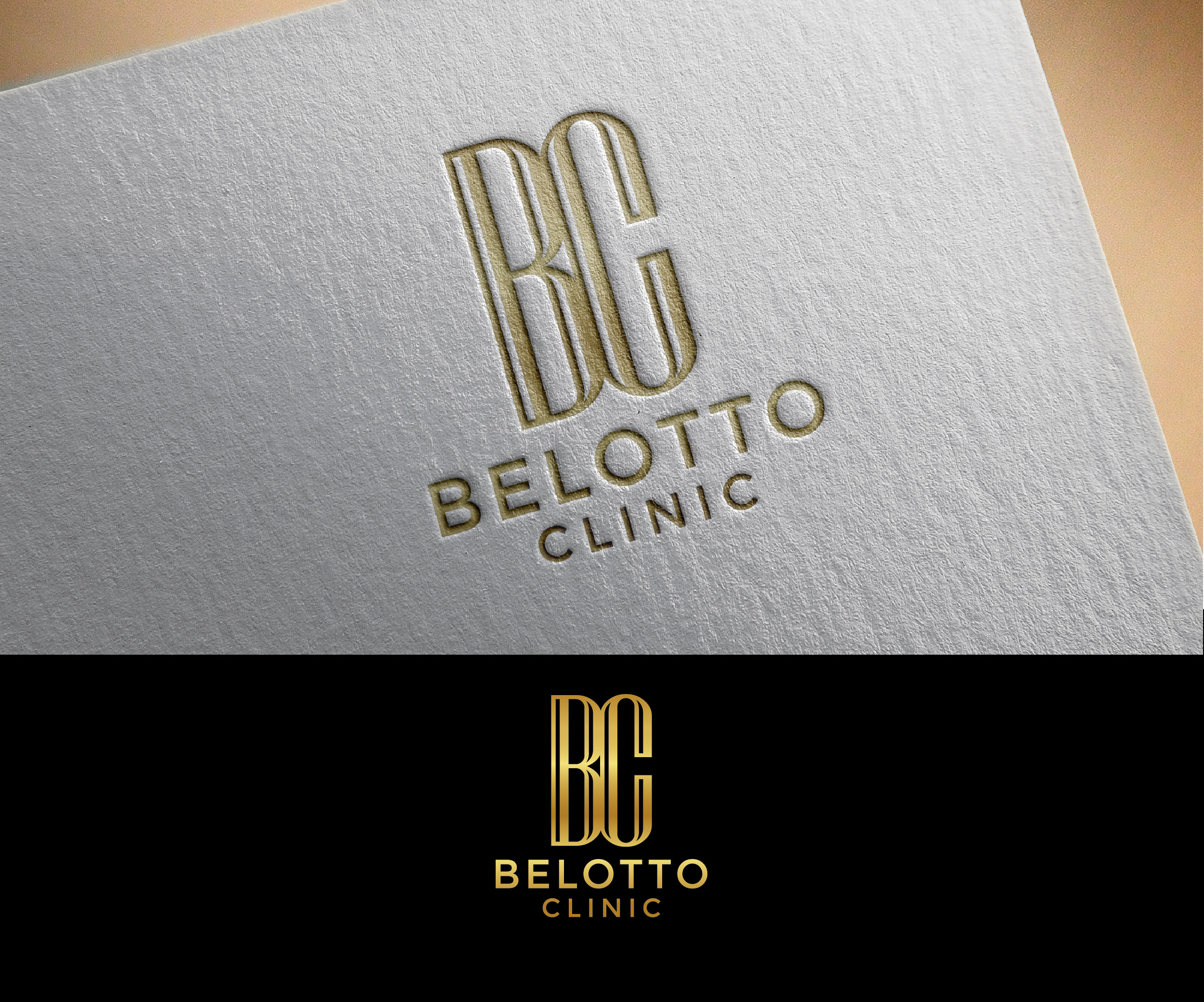 Diseño de Logo por maceemisha para este proyecto | Diseño #30166577
