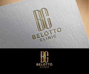 Diseño de Logo por maceemisha para este proyecto | Diseño: #30166577