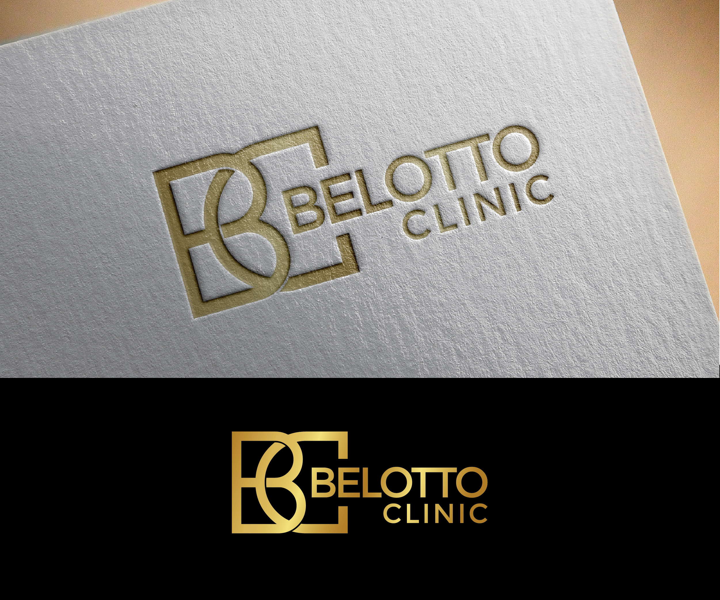 Logo-Design von maceemisha für dieses Projekt | Design #30166578
