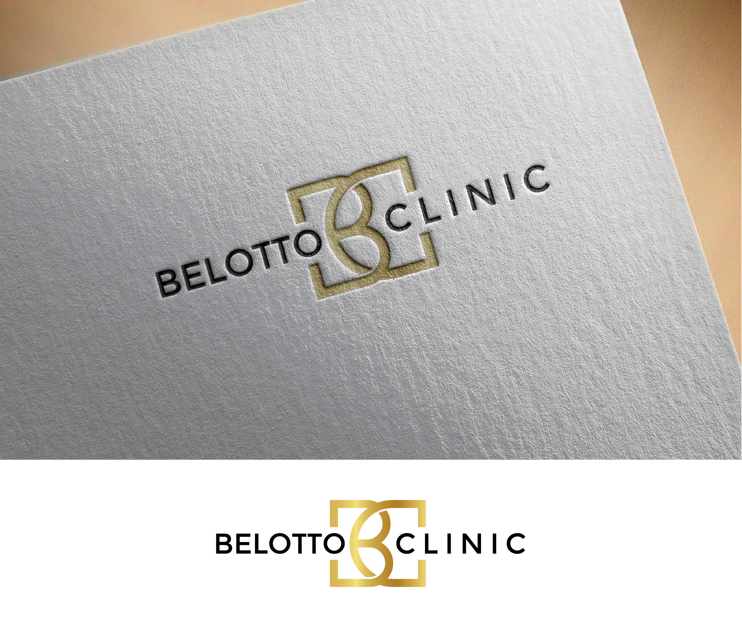 Logo-Design von maceemisha für dieses Projekt | Design #30166579
