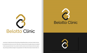 Diseño de Logo por Tonmoyy para este proyecto | Diseño: #30188132