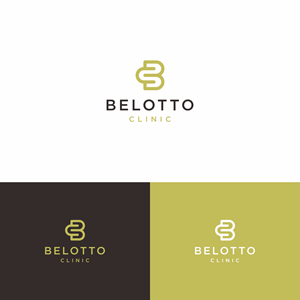 Diseño de Logo por jo.art para este proyecto | Diseño: #30183836