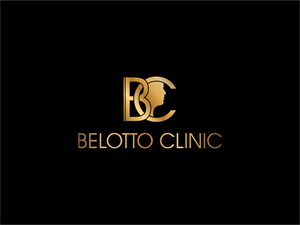 Diseño de Logo por BNdesigner para este proyecto | Diseño: #30166598