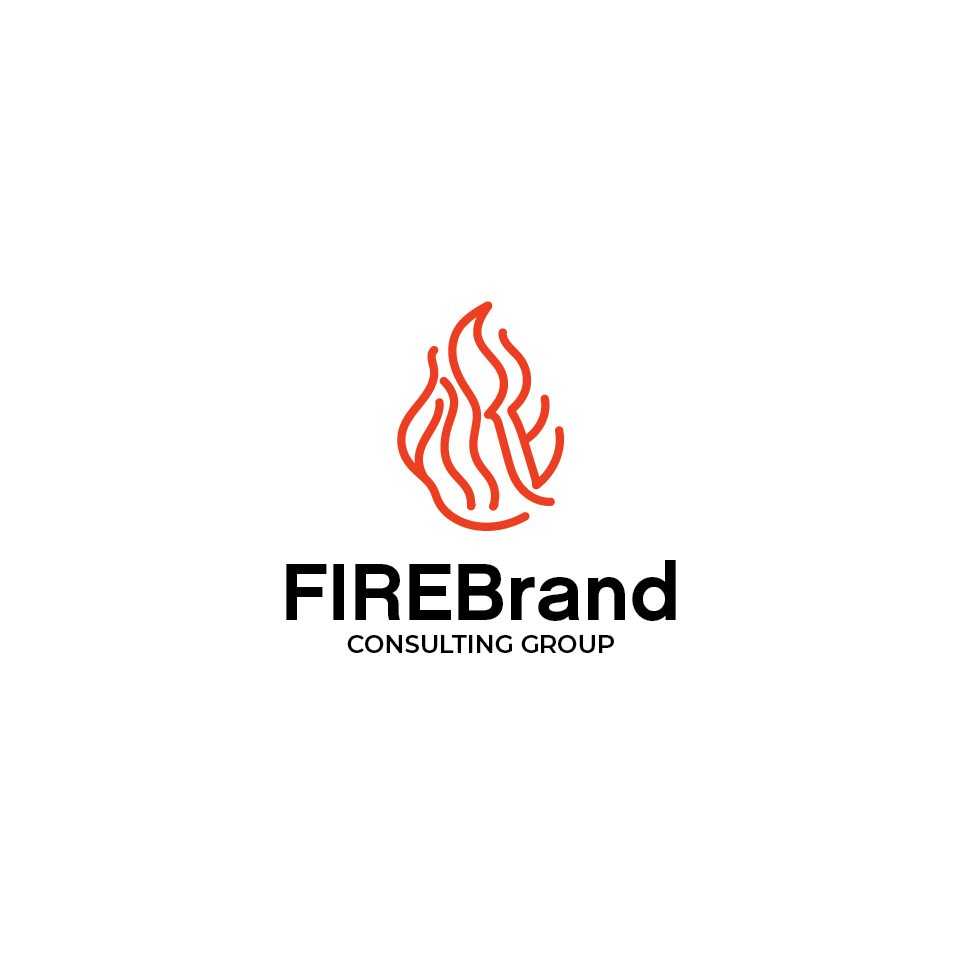 Logo Design by Onse Officials for this project | Design #30166948