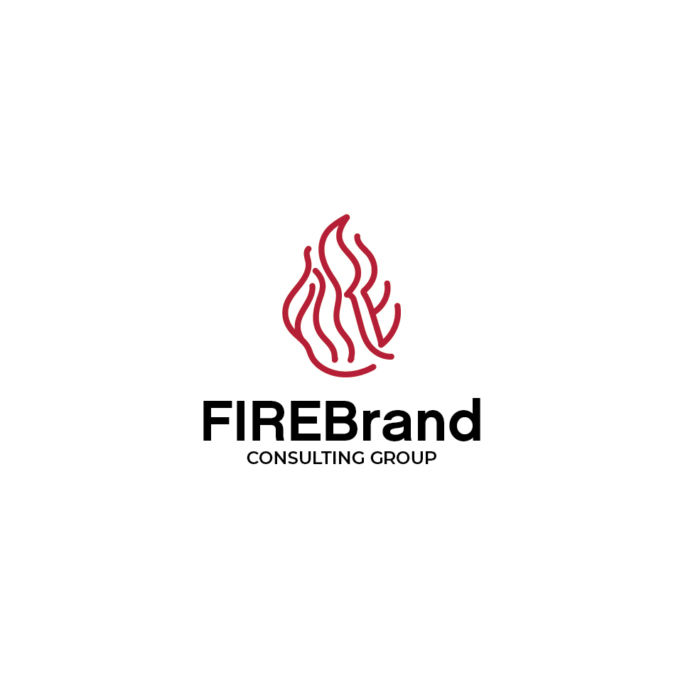 Design de Logo par Onse Officials pour ce projet | Design #30166975