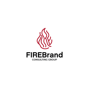 Logo Design by Onse Officials for this project | Design: #30166975