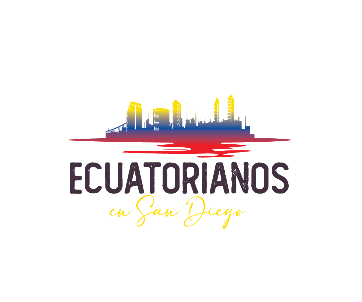 Logo Design by Om Namah Shivay for this project | Design #30177645