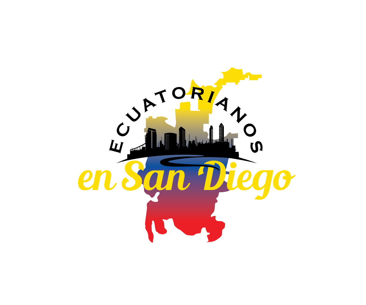 Logo Design by Om Namah Shivay for this project | Design #30177647