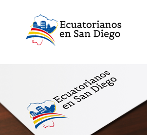 Logo Design by Farhad Design for this project | Design #30168879