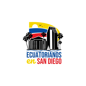 Logo Design by rgb01 for this project | Design: #30201837