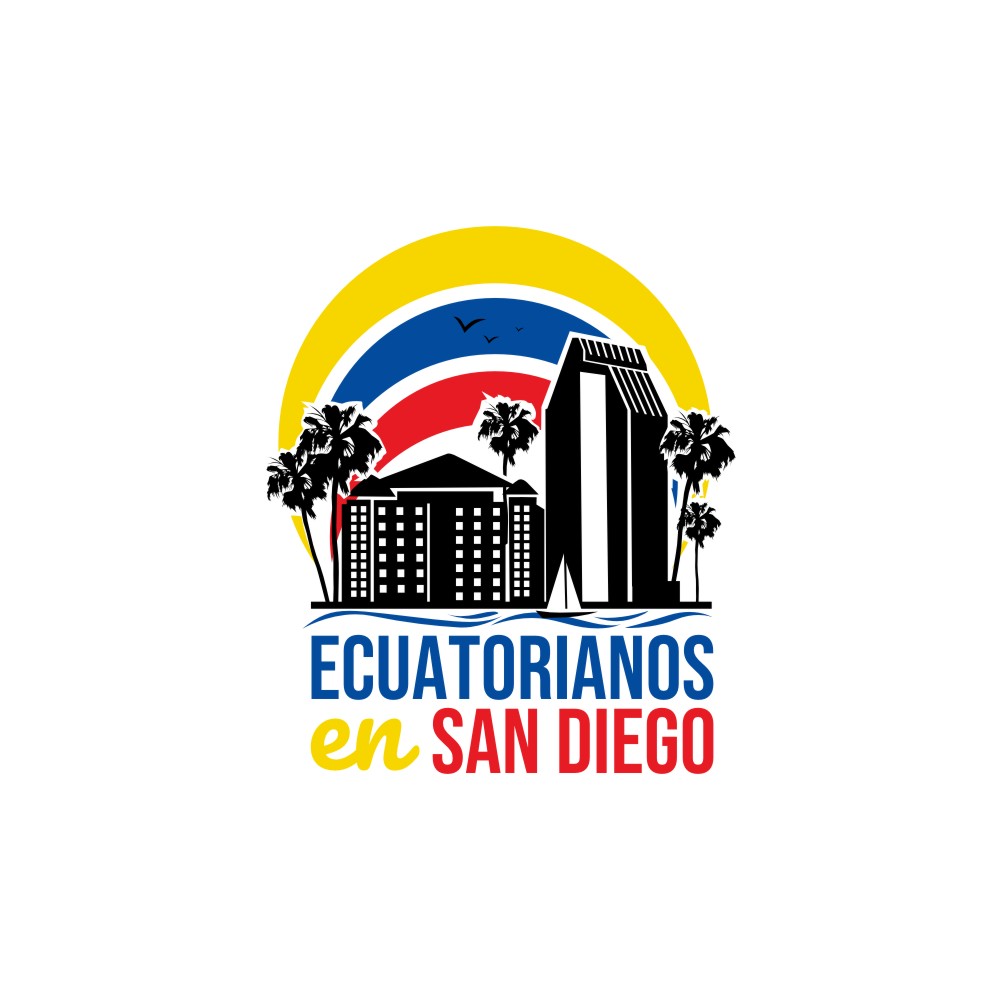 Logo Design by rgb01 for this project | Design #30202723