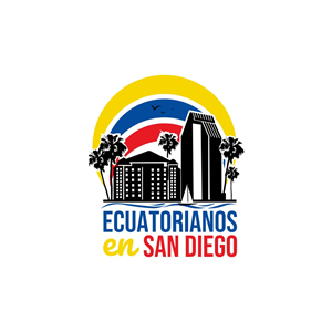 Logo Design by rgb01 for this project | Design: #30202723