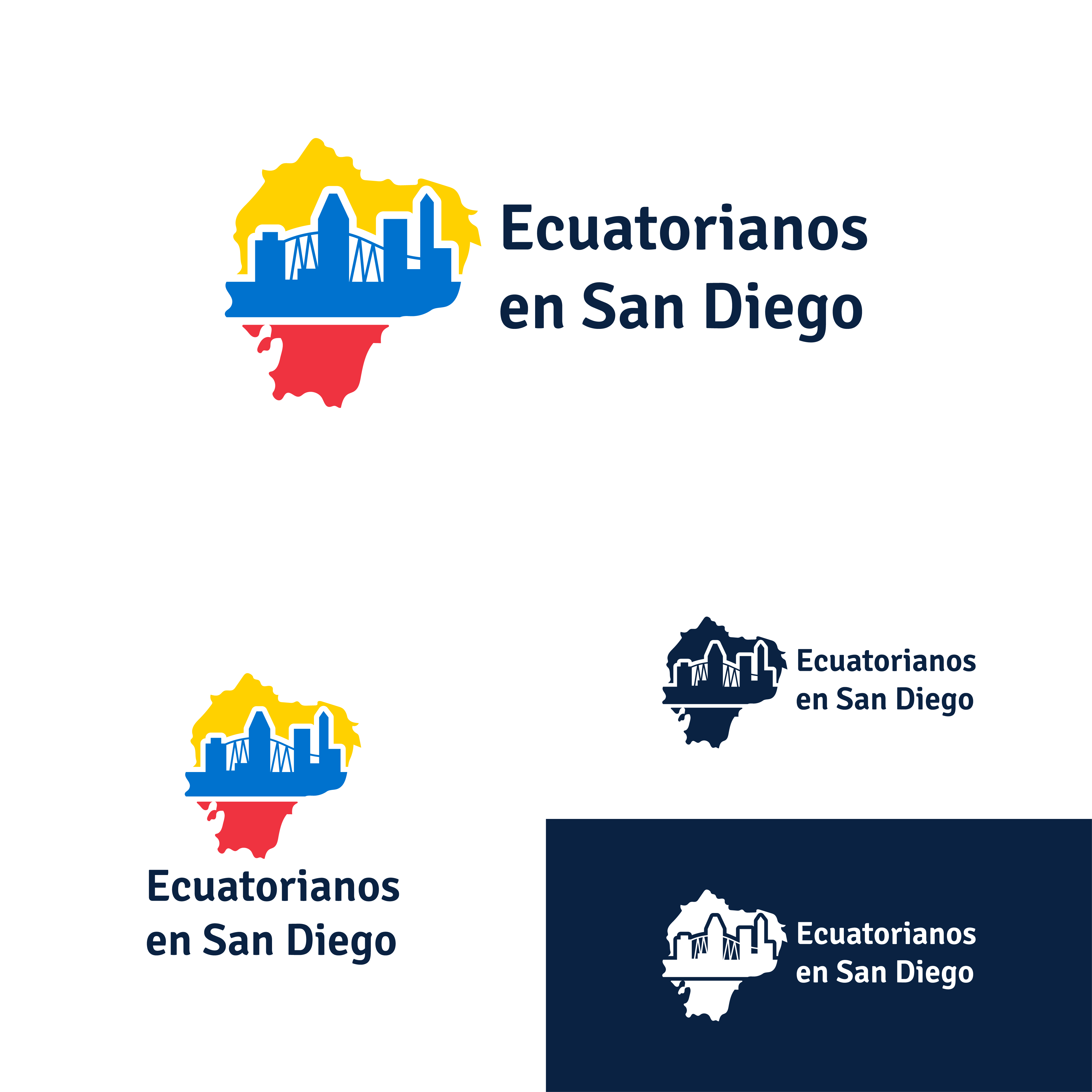 Logo Design by Choiresia.id for this project | Design #30168000