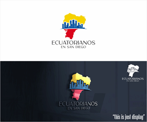 Logo Design by alkaline for this project | Design: #30166693