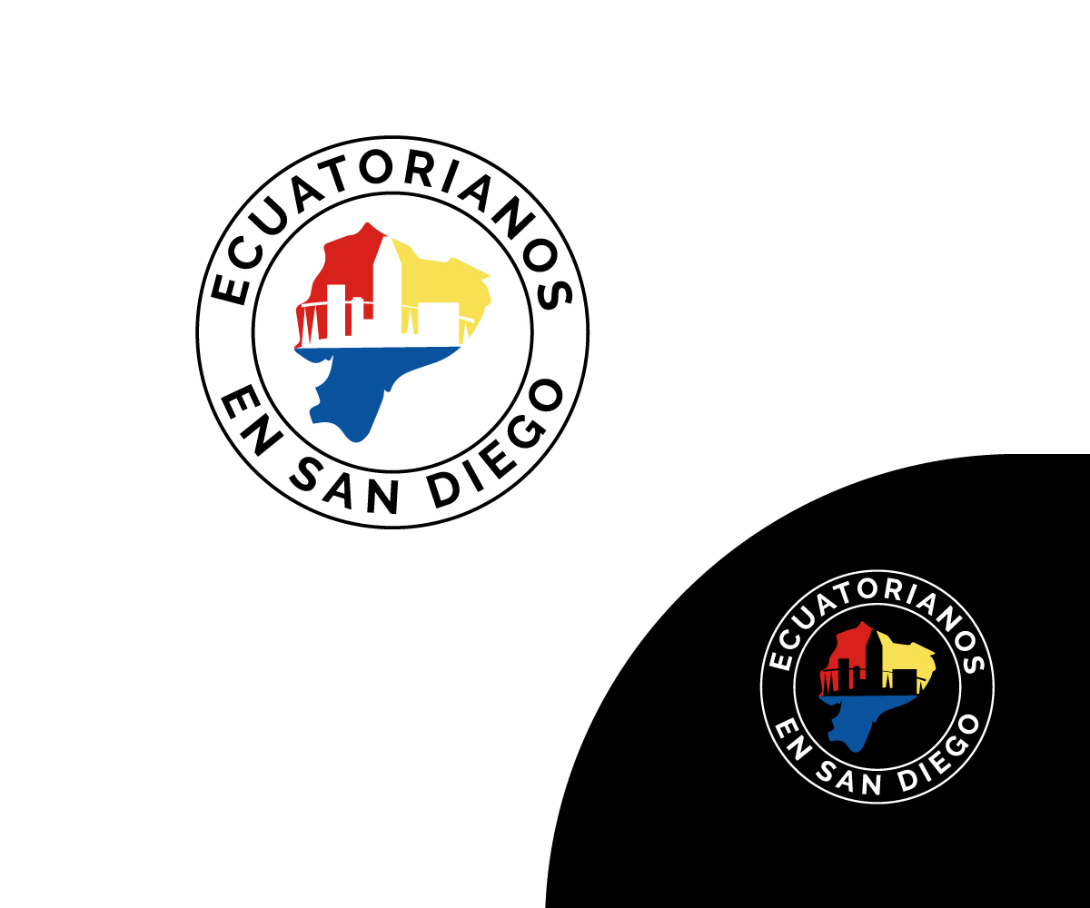 Logo Design by Kavth for this project | Design #30201111