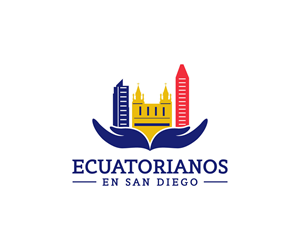 Logo Design by Paint-Tools for this project | Design #30169958