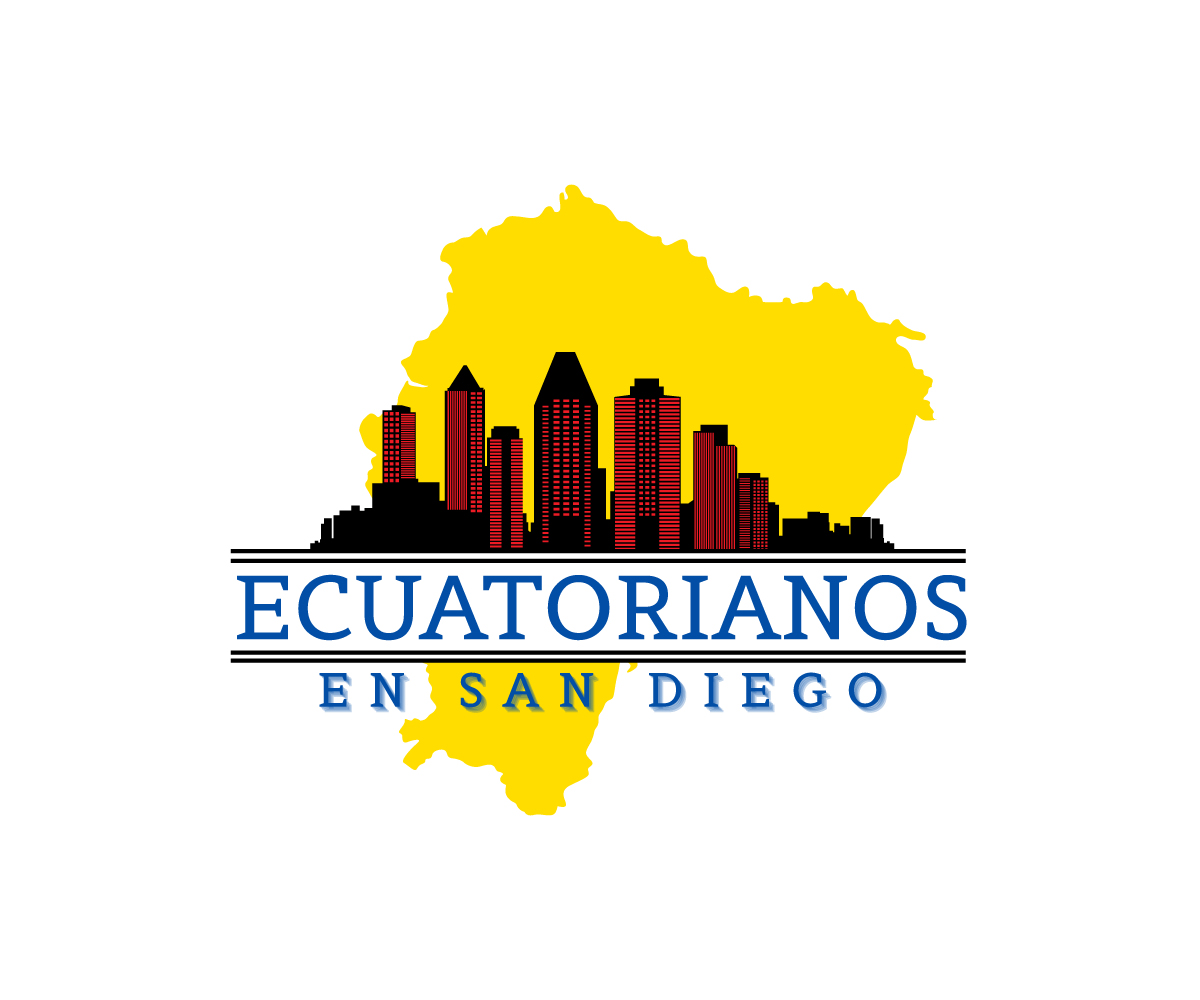 Logo Design by Paint-Tools for this project | Design #30169959