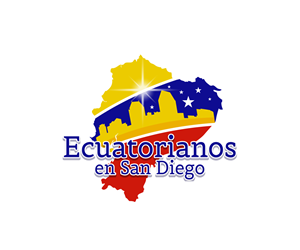 Logo Design by Paint-Tools for this project | Design: #30169960