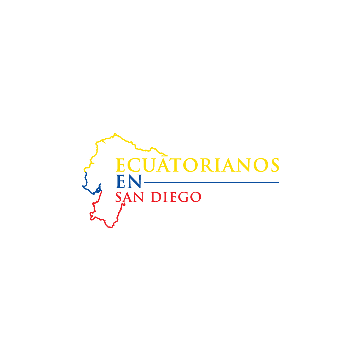Logo Design by Rasu raj for this project | Design #30167448