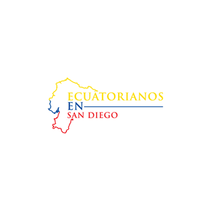 Logo Design by Rasu raj for this project | Design: #30167448