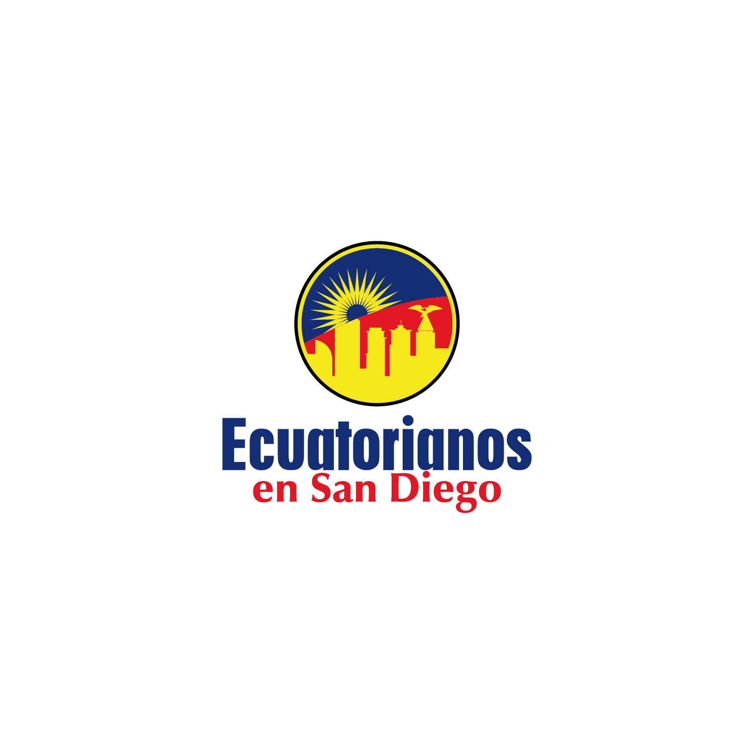 Logo Design by moisesf for this project | Design #30165016